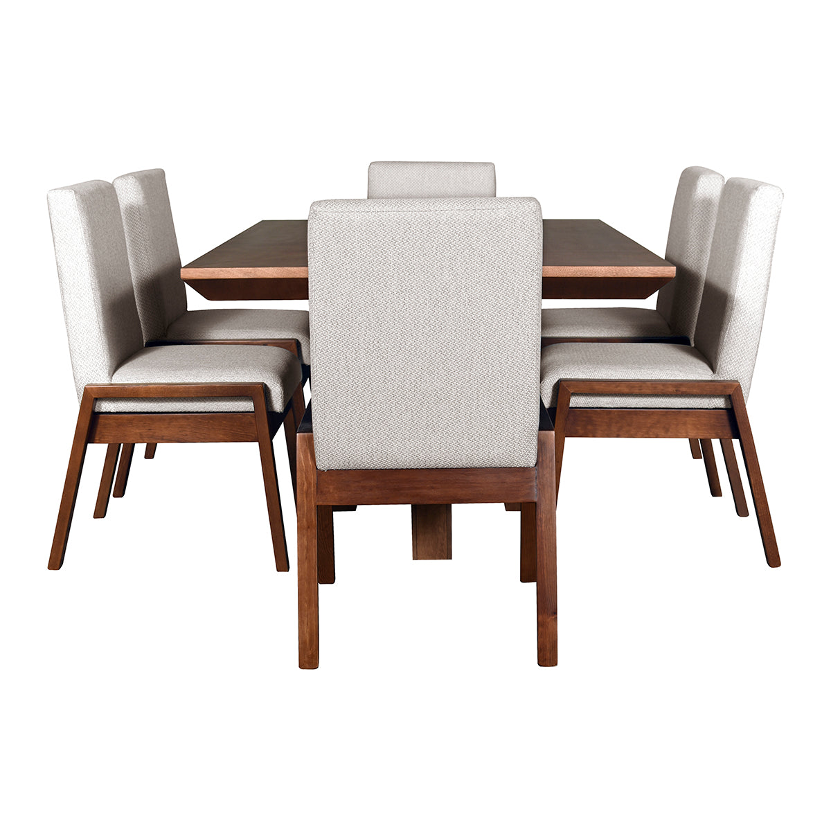 Comedor Arkansas - Imagen 4