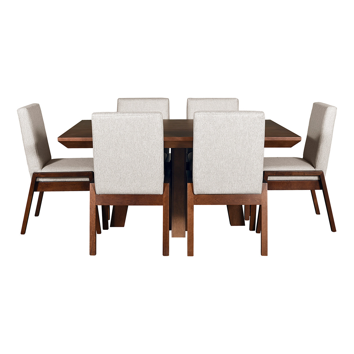 Comedor Arkansas - Imagen 3