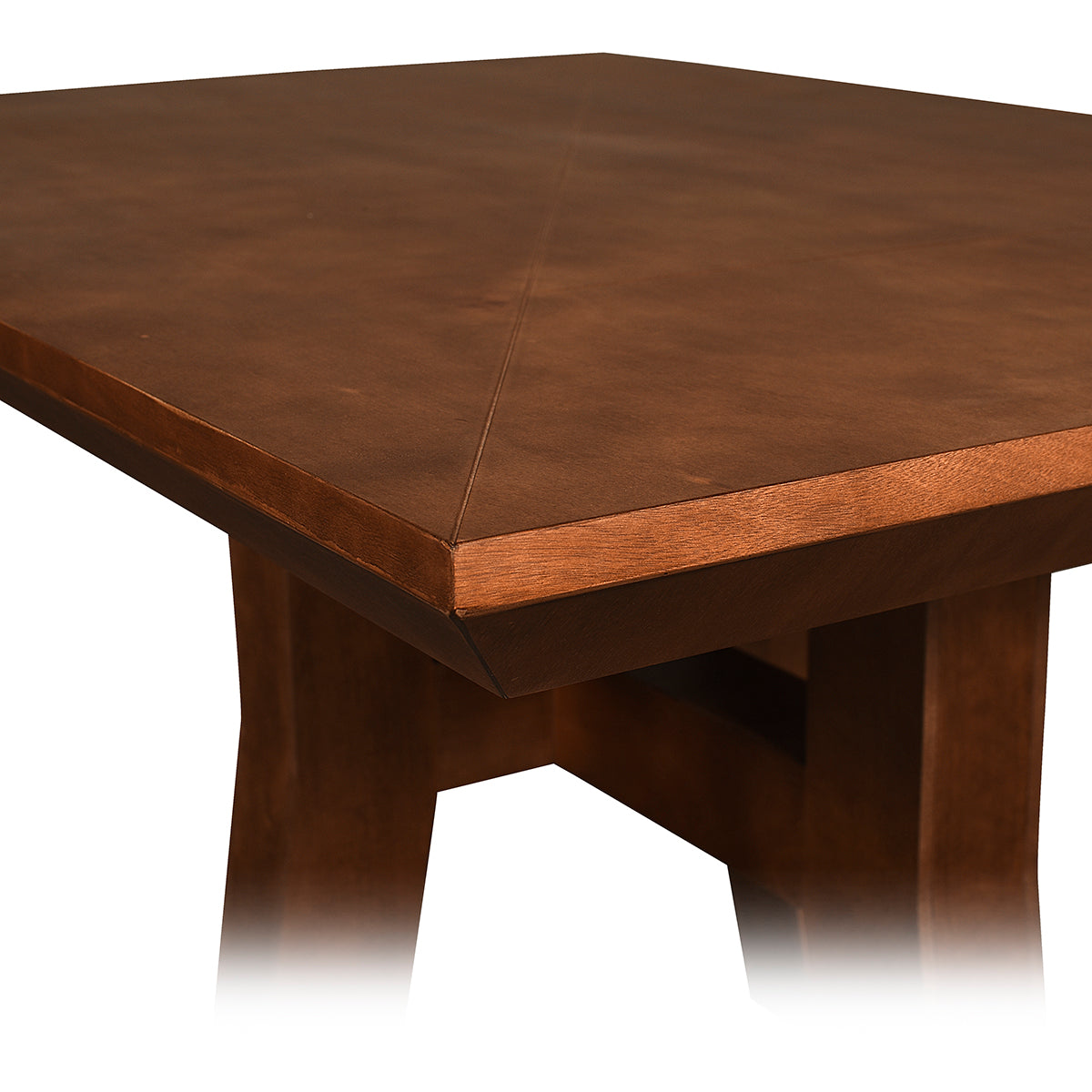 Comedor Arkansas - Imagen 7