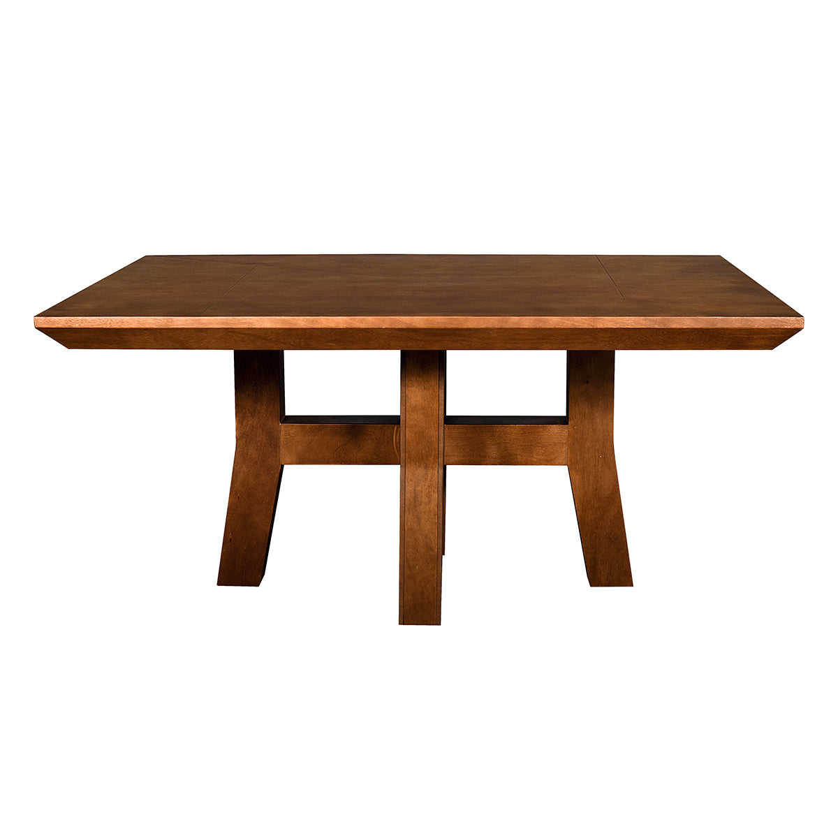 Comedor Arkansas - Imagen 5