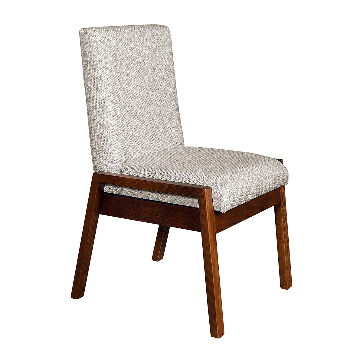 Comedor Arkansas - Imagen 10